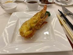 -利苑酒家(华熙国际店)