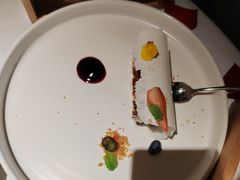 -王品牛排(北京西单店)