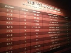 -中共一大纪念馆