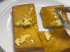 -澳洲牛奶公司(佐敦店)