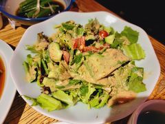 -听香·678茶铺(猛追湾店)