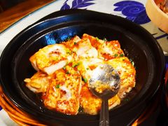 -井水小厨·湘菜(活力广场店)