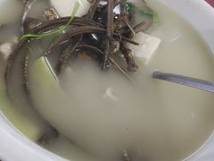 -联兴酒家