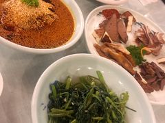 -新川办餐厅
