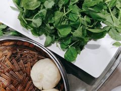 -享月汤皇(高新区店)