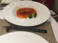 -同喜烤鸭店(光芒店)