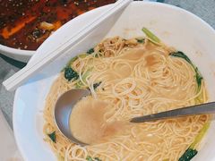 -宝燕海鲜(好爱店)
