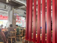 -官塘兄弟·潮汕牛肉店(官塘总店)