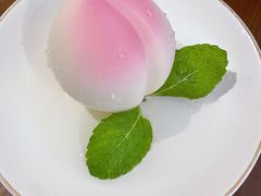 -方砖厂69号炸酱面(方砖厂胡同店)