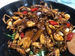 -930私房菜(欧阳路店)