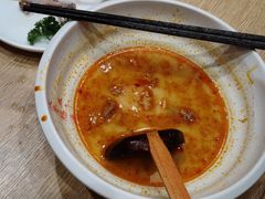 -味千拉面(广州金沙永旺梦乐城店)