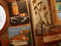 -晋江五店市传统文化旅游区