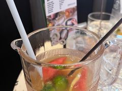 -gaga(深圳南山益田假日广场店)
