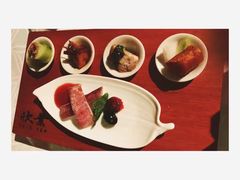 -欣叶食艺轩