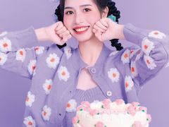 -花漫里照相馆(启迪店)