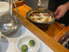 -廣順興(兴华路店)
