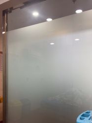 -武汉五洲整形外科医院