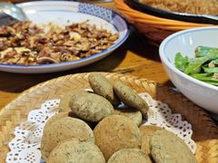 -富正毅三下锅连锁(三店)