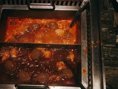 -冠菌火锅自助(东莞樟木头店)