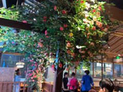 -老凯俚酸汤鱼(鸿通城店)