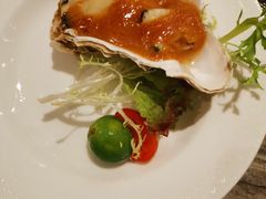 -安蒂娅·海鲜自助餐厅(安蒂娅美兰酒店)