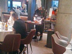 -大鸭梨烤鸭(望京店)
