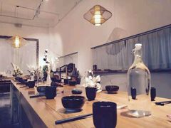 android_upload_pic-天水蔬食料理(树德之光店)