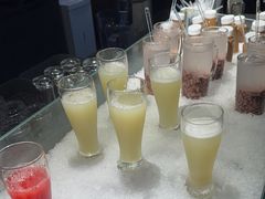 -翠林精选·洗浴·餐饮·住宿(江东大道店)