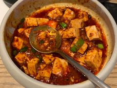 -榕意·川味之美(深业上城店)