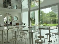 -苏州湾体育公园