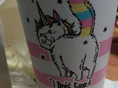 -85度C(北京陶然店)