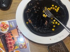 -豪客来牛排(海沧阿罗海店)