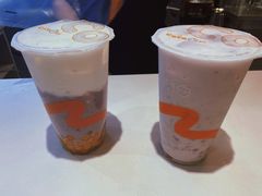 -CoCo都可(白石洲店)