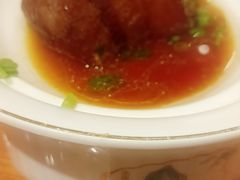 -老长春肉馆(创业大街店)