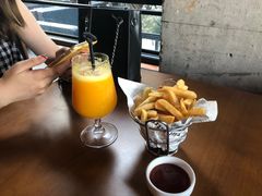 -COMMUNE幻师(上邦百汇城店)