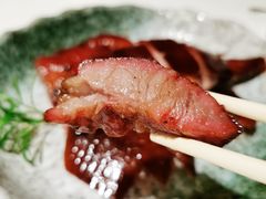 -誉珑轩