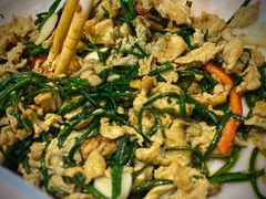 -亚克西姆新疆菜(库车店)