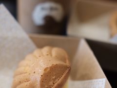 -Pie Bird(新闸路店)