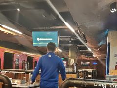 -很久以前羊肉串(农科路店)