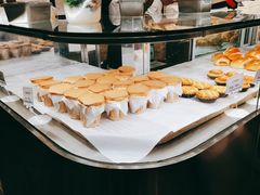 -新旺茶餐厅(嘉里城店)