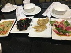 -潮汕美牛肉丸火锅店(天宁寺店)