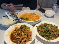 -金锅小厨(乐活街店)