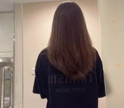 -潘多拉Hairsalon