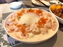 -和牛食堂•BISTRO(广州首店)