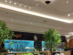 -锦粤宫·精致粤菜(深圳北站店)