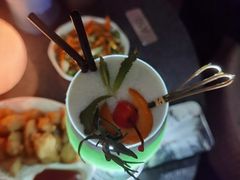 -CLUB VIVA(购物公园店)