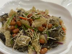 -寻味顺德·南记酒家·传统顺德菜·鱼生(广源路店)