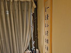 -小茶闲舍·观景商务茶馆(广州塔店)