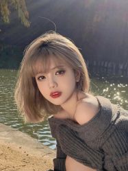 -菲·木田moontin造型salon