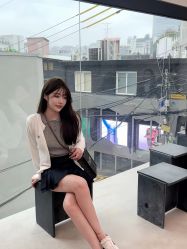 -发源地HAIR SALON